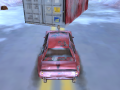 Spil Dead Roadkill Highway