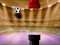 Spil Football Fly