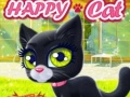 Spil Happy Cat