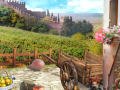 Spil Wine Valley