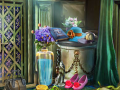 Spil Wonderland Fantasy