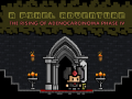 Spil A Pixel Adventure
