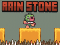 Spil Rain Stone