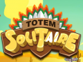 Spil Totem Solitaire  