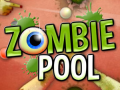 Spil Zombie Pool