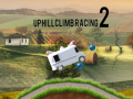 Spil Uphill Climb Racing 2