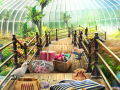 Spil Tropical World