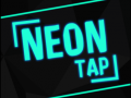 Spil Neon Tap