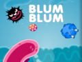 Spil Blum Blum