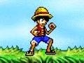 Spil One Piece New Adventure