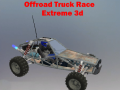 Spil Offroad Truck Race Extreme 3d