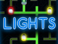 Spil Lights