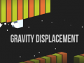 Spil Gravity Displacement 