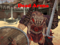 Spil Dead Arena