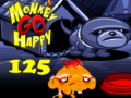 Spil Monkey Go Happy Stage 125