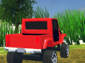 Spil Offroad 4x4 HD