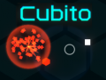 Spil Cubito 