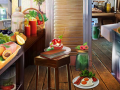 Spil Delicious Recipe