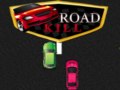 Spil Road Kill