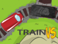 Spil Train VS