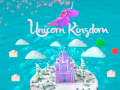 Spil Unicorn Kingdom