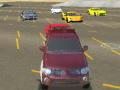 Spil Car Parking Real 3D Simulator