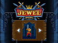 Spil Jewel Duel