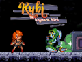 Spil Rubi the wayward mira
