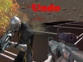 Spil Undo