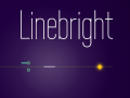 Spil Linebright