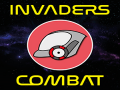 Spil Invaders Combat