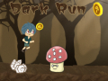 Spil Dark Run