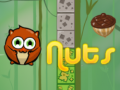 Spil Nuts