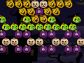 Spil Halloween Shooter