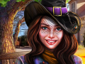 Spil Halloween is Coming