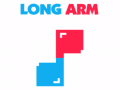 Spil Long Arm