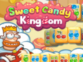 Spil Sweet Candy Kingdom