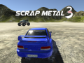 Spil Scrap Metal 3