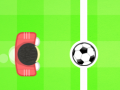 Spil 1vs1 soccer