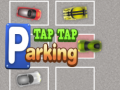 Spil Tap Tap Parking