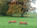 Spil Hunting Fox