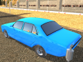 Spil Real Car Drift Race Mania 3D