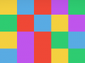 Spil Color Drop