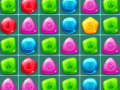 Spil Muky & Duky Match Drop