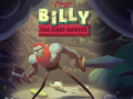 Spil Adventure Time: Billy The Giant Hunter
