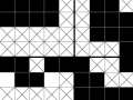 Spil Daily Nonograms