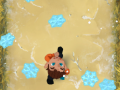 Spil First snow