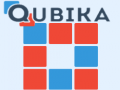 Spil Qubika 