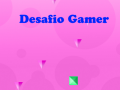 Spil Desafio Gamer
