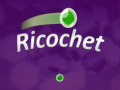 Spil Ricochet